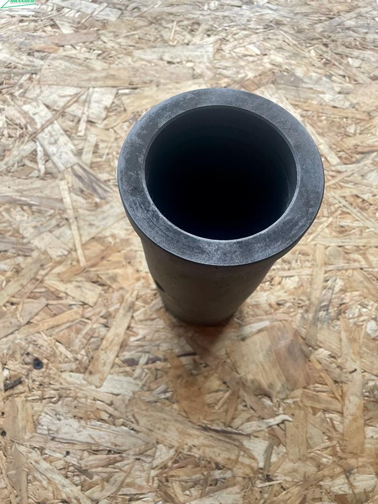 ET02773 MTS Achsschenkelrohr Vorderachse - 522308084A1