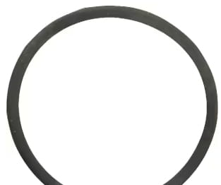 Case IH Dichtung Thermostat