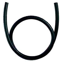 S002108 Förderschlauch-DN 13-20 mm a NBR-2000 mm-10 bar  17 003 001