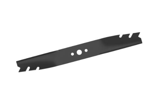 EGO mulching blade 42cm