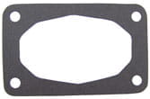 Dichtung BL23316 Dichtung