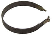 BL11684 Handbremsband