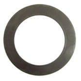 BL18008 Scheibe für Biegestab
