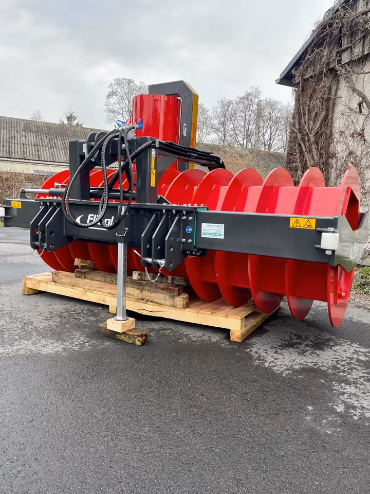 2677b56c-8045-46be-8f57-09534567114f