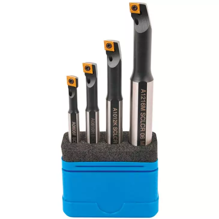 8757b597-1d51-48ed-8c49-791f0f10e650_1