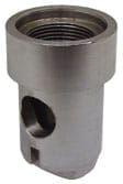 BL23077 Zündkammer