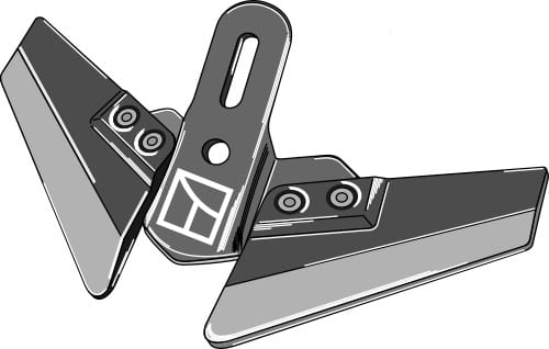 101-400-45nn_1920x1920