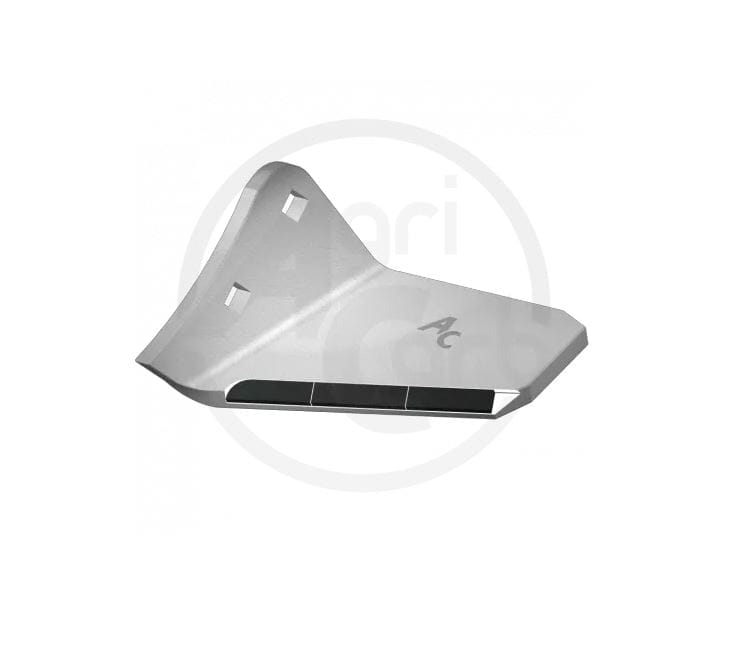 BL40065 AC Flügelschar R - passend zu Väderstad 475000