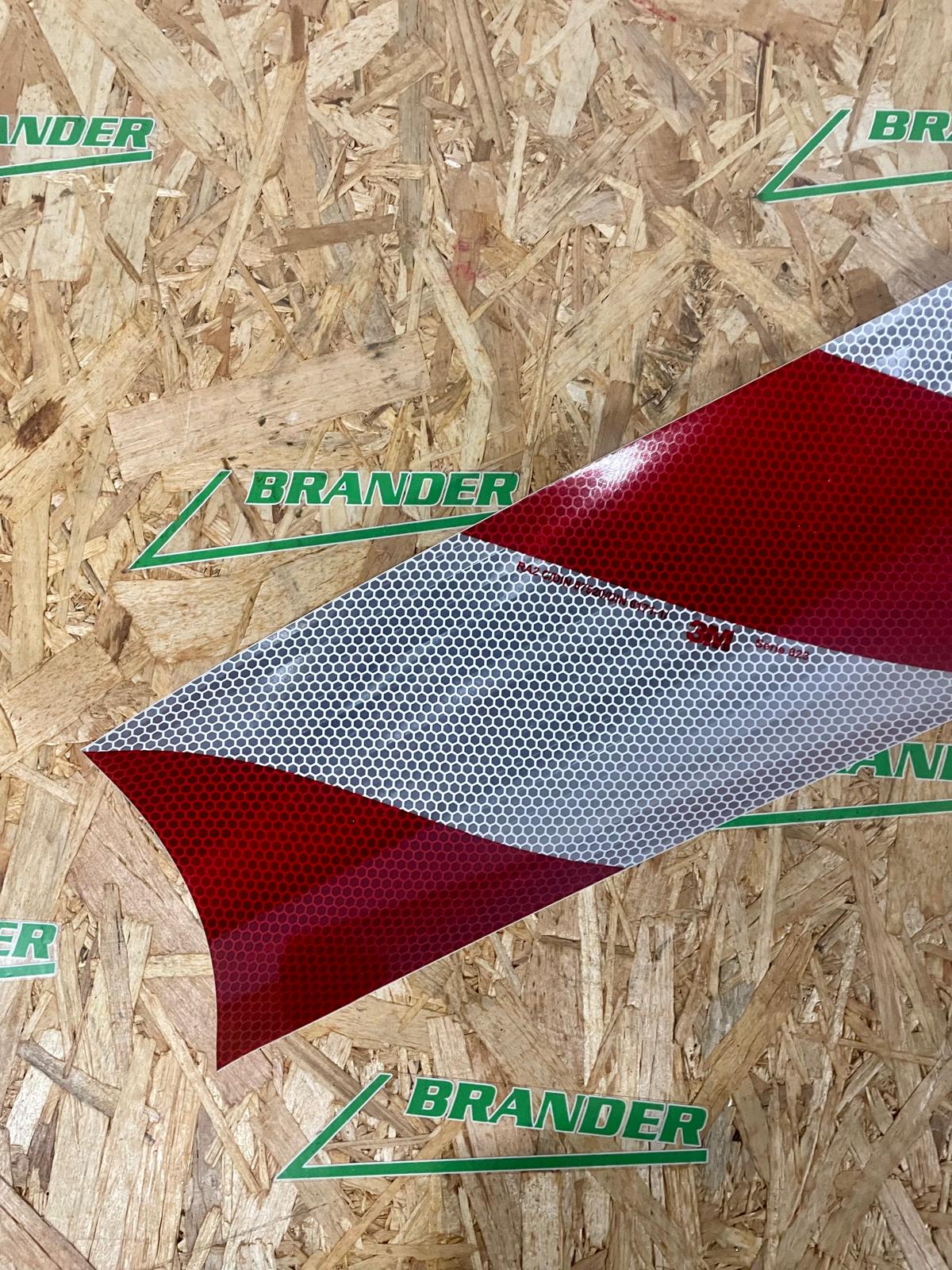 101fc087-a7ea-40bf-a3af-6e92fa658277