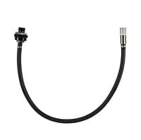 BL11486 AdBlue®-Saugschlauch-2,3 m-7.55 ft DN 19-für Tank-S70x6-FUV VA 25656