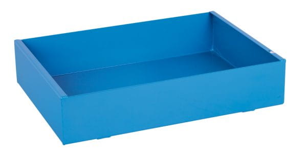 2120024 IBS-Auffangwanne Typ WK-50