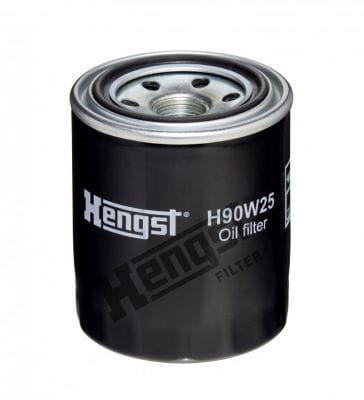 BLH90W25 Hengst Filter H90W25 Ölfilter SpinOn