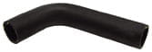 BL10620 Kühlerschlauch oben