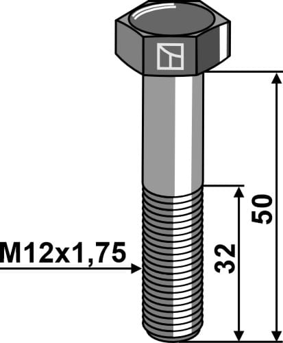 450472_3 450472_3