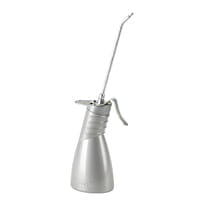 BL11164 Industrieöler-300 ml-Spritzrohr 165 mm 03803