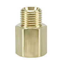 BLP63789 Pressol Adapter G1/4'' / G1/4"