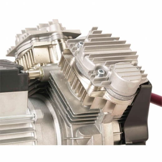 Compressor SUPERFOX 240/10/30 W