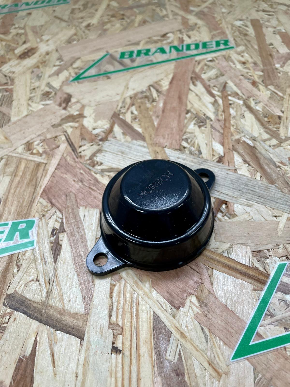 BL25989 Horsch Lagertape - 23240003