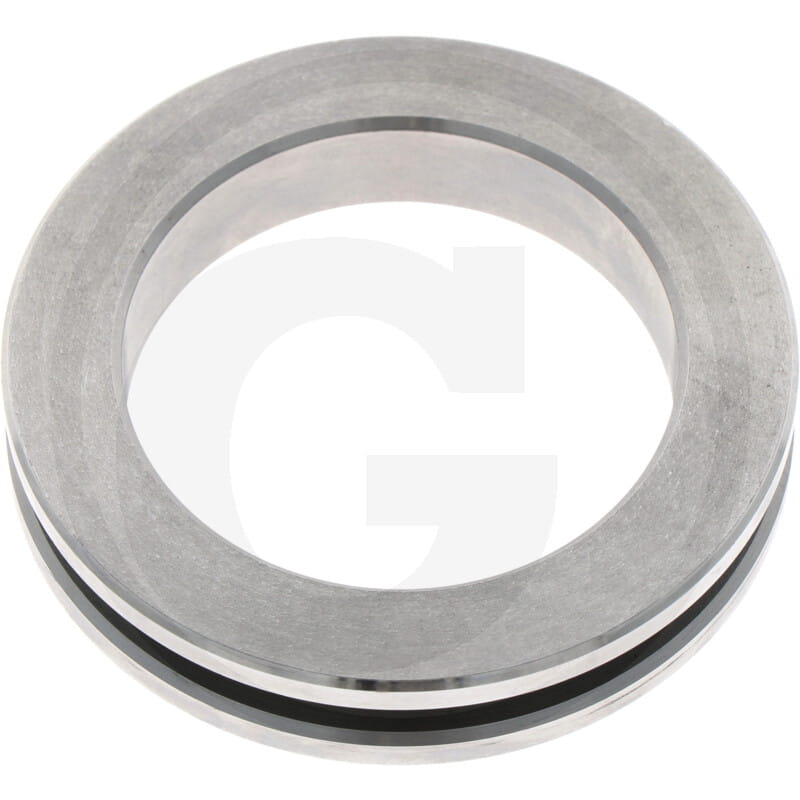 Walterscheid bearing ring SC35 - S5, Ø 63