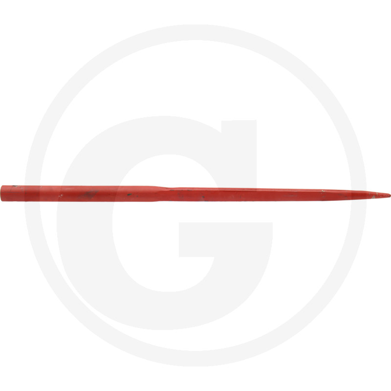 SHW Frontladerzinken 1000mm / 42mm