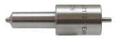 BL10185 Einspritzdüse - passend zu Motor MWM D227 / TD226 / TD228