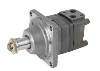 Danfoss OMS Konus (2)