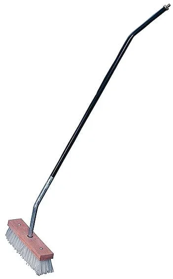 csm_70417_ed2905e7ea_1920x1920