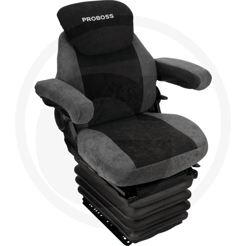 PROBOSS protective cover Alcanta AS1480-2480