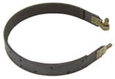 BL11683 Handbremsband