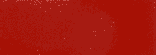 BL14977 Lack Bergmann rot - 1 Liter