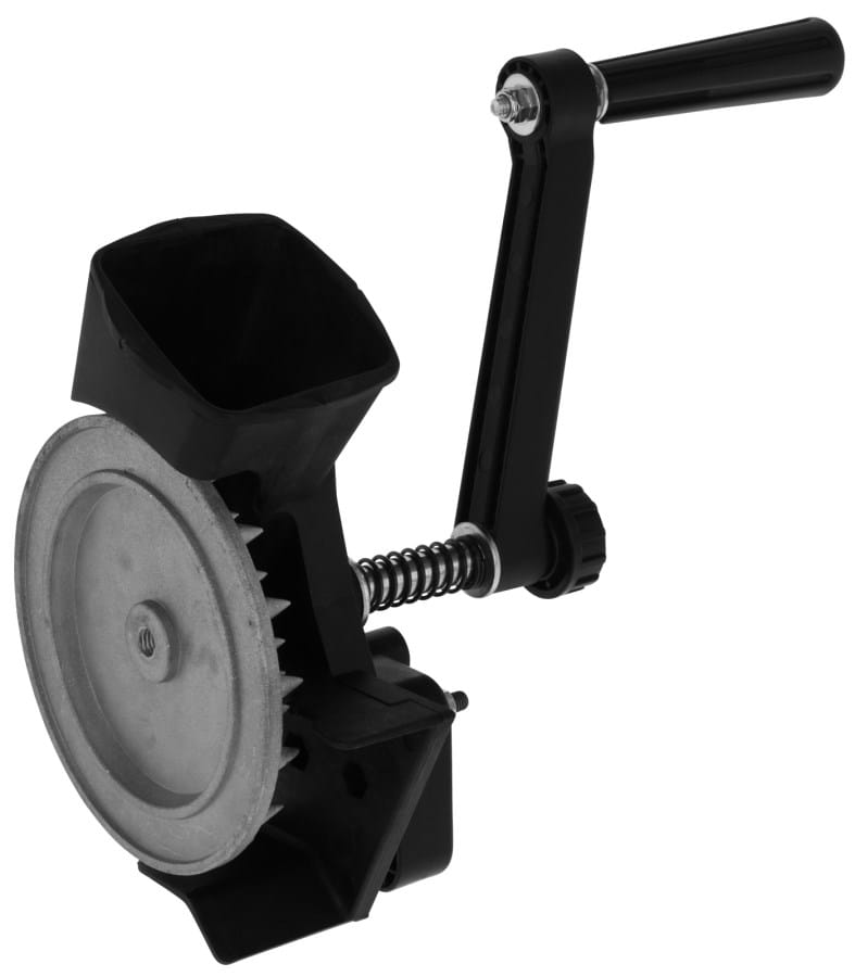 Maiskolben Entkörnungsgerät Premium