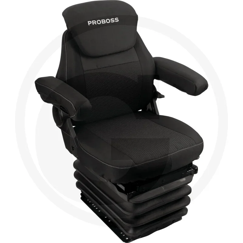 PROBOSS executive protective cover AS1480-2480