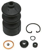 BL25872 Reparatursatz