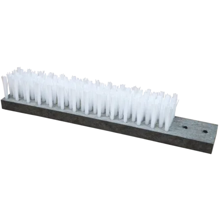 Patura replacement brush 60 cm