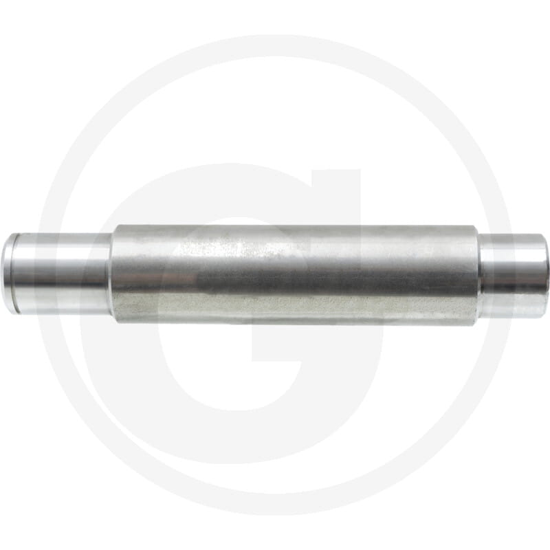 Weidemann Lagerwelle 317x60mm