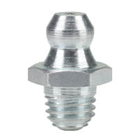 BL11565 100x Kegelschmiernippel H1 M7x1 SW 9 - 15008