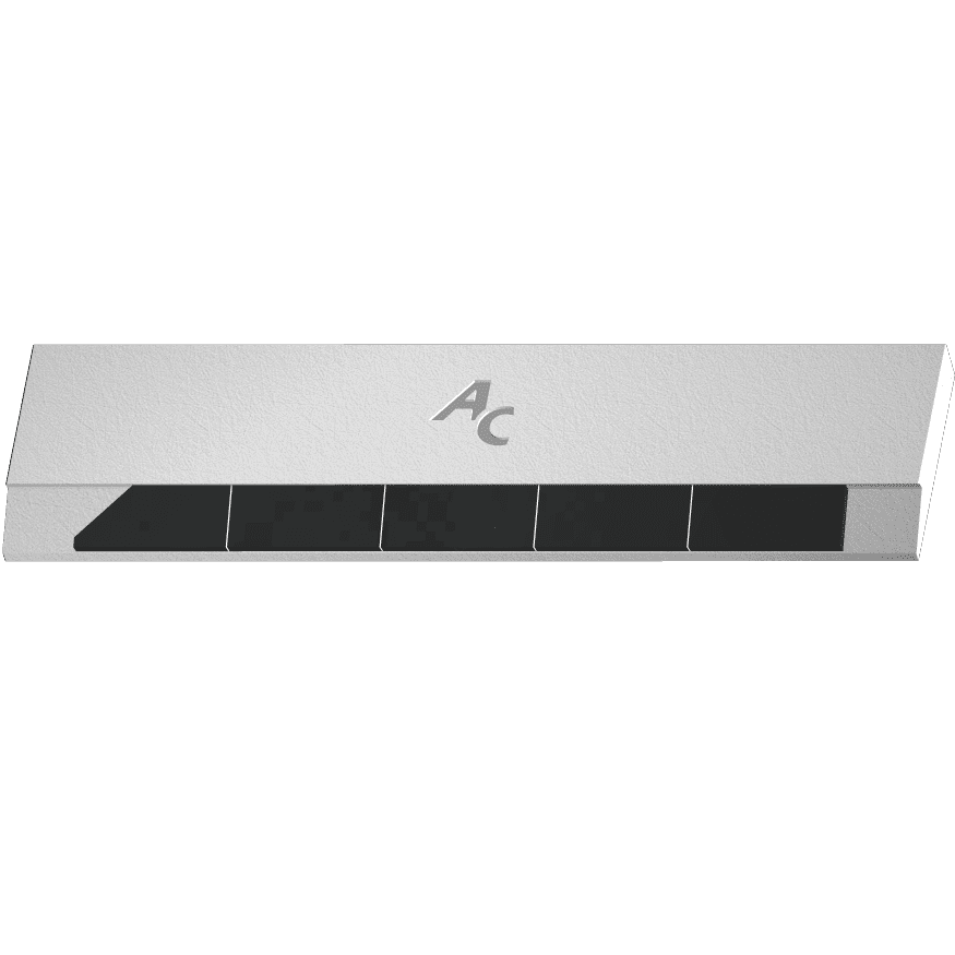 BL40241 ANSCHWEIßTEILE  225*70*14 - 5 PL. L
