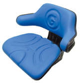 BL17939 Sitz kpl.