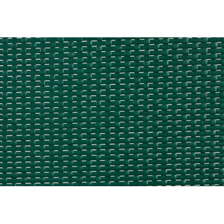 Patura Windbreak - High-Performance Netting | Height: 1.50 m, Sold by the Meter