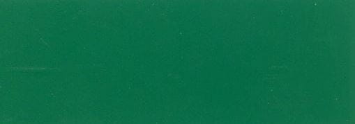 BL15047 Lack Kemper grün - 1 Liter