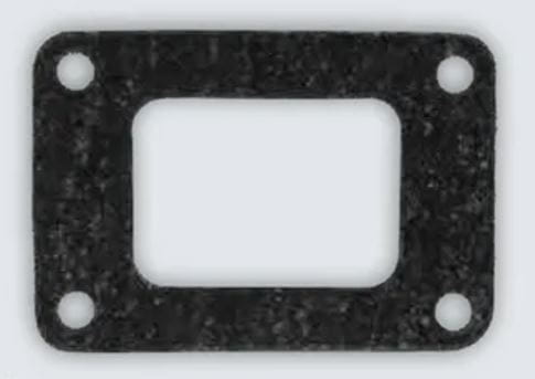 BL23088 Dichtung für Zylinder