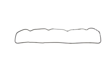 Valve cover gasket - suitable for Kramer 5050 type 349-06 / 5055 349-03, 349-04S