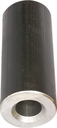 18100-53 bei Brander Einschweißbuchse