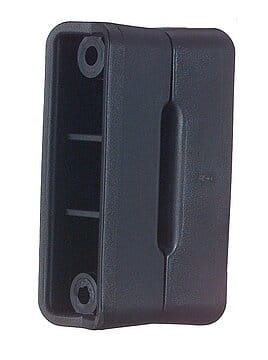 10056 Breitband-Blockisolatoren groß