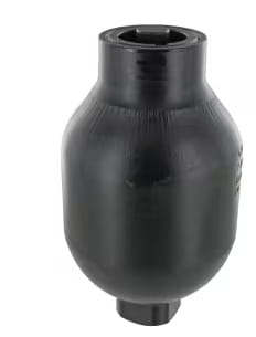 Bildschirmfoto_5-10-2025_104316_www.kramp.com