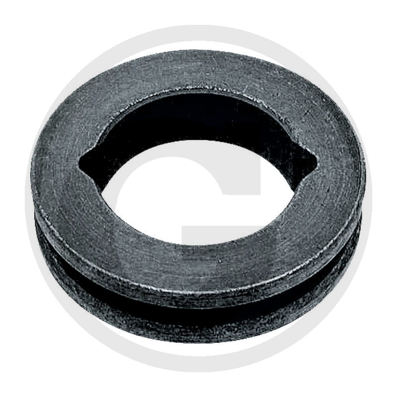 Walterscheid bearing ring SC15 - 0v