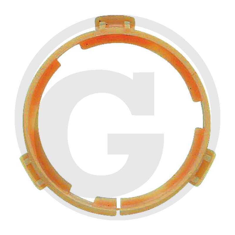 Walterscheid Gleitring Ø 114 x 82,3 mm