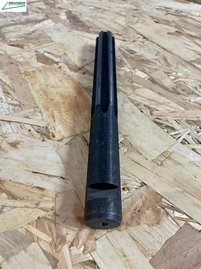 ET02907 MTS Belarus Welle für Lenkstange - 803401072