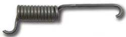 Feder BL23630 Feder