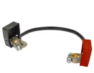 Bildschirmfoto_3-1-2026_15145_www.kramp.com